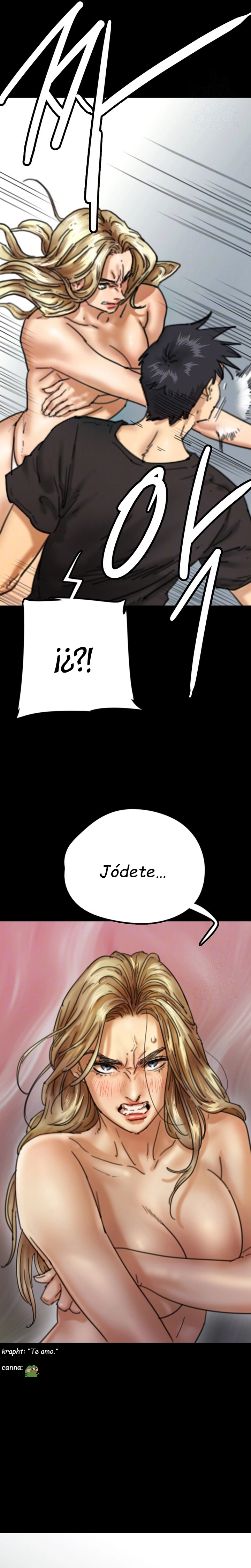 Imagen del capítulo 7